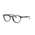 Óculos de Grau Vogue VO5326 W44 49 na internet