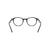 Óculos de Grau Vogue VO5326 W44 49 - comprar online