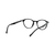 Óculos de Grau Vogue VO5326 W44 49 na internet