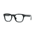 Óculos de Grau Vogue VO5331 W44 47