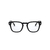 Óculos de Grau Vogue VO5331 W44 47 - comprar online