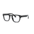 Óculos de Grau Vogue VO5331 W44 47 na internet
