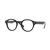 Óculos de Grau Vogue VO5332 W44 46