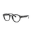 Óculos de Grau Vogue VO5332 W44 46 na internet