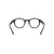 Óculos de Grau Vogue VO5332 W44 46 - comprar online