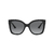 Óculos Vogue VO5338S W4411 54 - comprar online