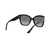 Óculos Vogue VO5338S W4411 54 na internet