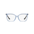 Óculos de Grau Vogue VO5340L 2786 54 - comprar online