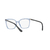 Óculos de Grau Vogue VO5340L 2786 54