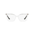 Óculos de Grau Vogue VO5340L W745 54 - comprar online