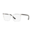 Óculos de Grau Vogue VO5340L W745 54 na internet