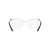 Óculos de Grau Vogue VO5340L W745 54 - comprar online