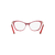 Óculos de Grau Vogue VO5355L 2887 51 - comprar online