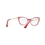 Óculos de Grau Vogue VO5355L 2887 51 na internet