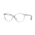 Óculos de Grau Vogue VO5387 W745 53
