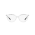 Óculos de Grau Vogue VO5387 W745 53 - comprar online