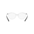 Óculos de Grau Vogue VO5387 W745 53 - comprar online