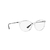 Óculos de Grau Vogue VO5387 W745 53
