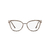 Óculos de Grau Vogue VO5388L 2940 55 - comprar online