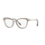 Óculos de Grau Vogue VO5388L 2940 55 na internet