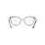 Óculos de Grau Vogue VO5388L 2940 55 - comprar online