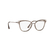 Óculos de Grau Vogue VO5388L 2940 55
