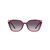 Óculos Vogue VO5391SL 294136 57 - comprar online