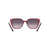 Óculos Vogue VO5391SL 294136 57 - comprar online