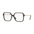 Óculos de Grau Vogue VO5406L W44 55