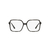 Óculos de Grau Vogue VO5406L W44 55 - comprar online