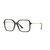 Óculos de Grau Vogue VO5406L W44 55 na internet