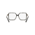 Óculos de Grau Vogue VO5406L W44 55 - comprar online
