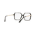 Óculos de Grau Vogue VO5406L W44 55 na internet