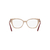 Óculos de Grau Vogue VO5416L 2940 55 - comprar online
