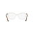 Óculos de Grau Vogue VO5416L W745 55 - comprar online