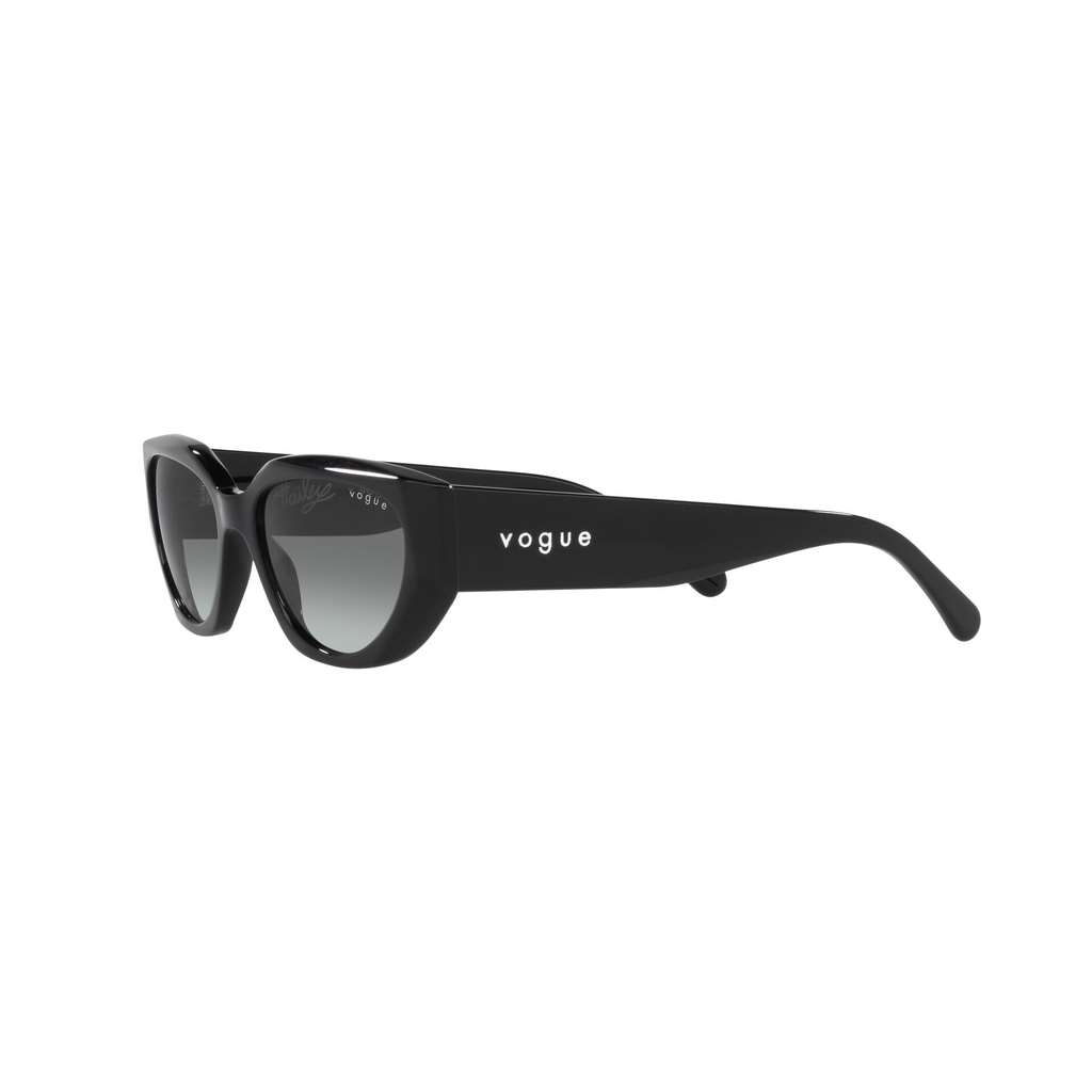 Óculos de Sol Vogue VO5419SL 241814 56