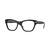 Óculos de Grau Vogue VO5446 W44 52
