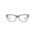 Óculos de Grau Vogue VO5446 W44 52 - comprar online