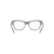 Óculos de Grau Vogue VO5446 W44 52 - comprar online