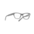 Óculos de Grau Vogue VO5446 W44 52 na internet