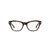 Óculos de Grau Vogue VO5446 W656 52 - comprar online