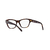 Óculos de Grau Vogue VO5446 W656 52