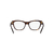 Óculos de Grau Vogue VO5446 W656 52 - comprar online