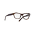 Óculos de Grau Vogue VO5446 W656 52 na internet