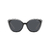 Óculos Vogue VO5448SL W4487 56 - comprar online