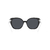Óculos Vogue VO5448SL W4487 56 - comprar online
