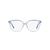 Óculos de Grau Vogue VO5451 2598 53 - comprar online