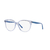 Óculos de Grau Vogue VO5451 2598 53 na internet