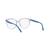Óculos de Grau Vogue VO5451 2598 53