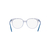 Óculos de Grau Vogue VO5451 2598 53 - comprar online